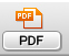 PDFファイルを開く